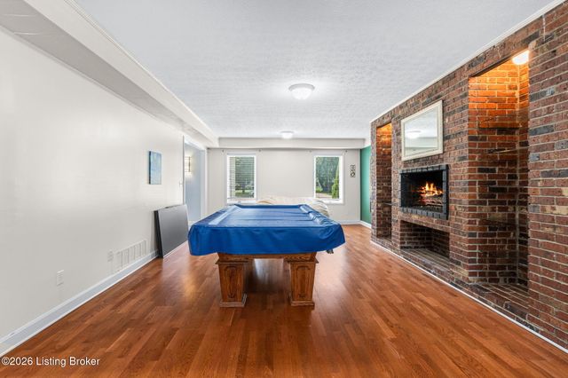 3505 Swainsboro Ct, Louisville, KY 40218