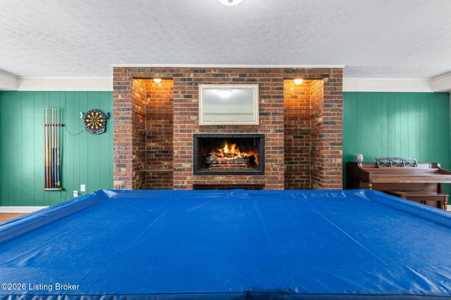 3505 Swainsboro Ct, Louisville, KY 40218