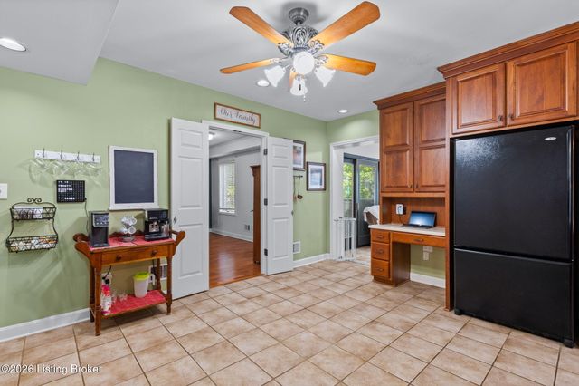 3505 Swainsboro Ct, Louisville, KY 40218