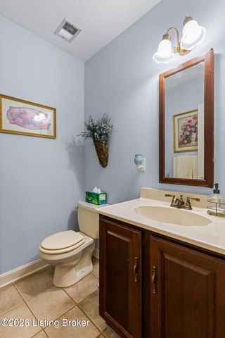 3505 Swainsboro Ct, Louisville, KY 40218