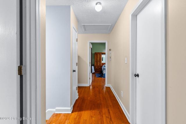 3505 Swainsboro Ct, Louisville, KY 40218