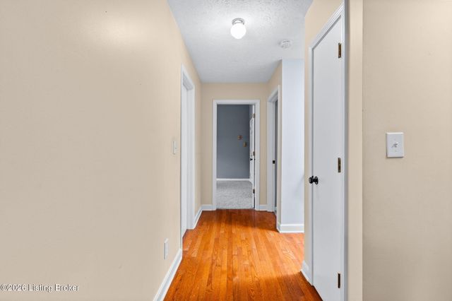 3505 Swainsboro Ct, Louisville, KY 40218