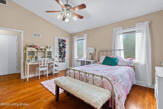 3505 Swainsboro Ct, Louisville, KY 40218