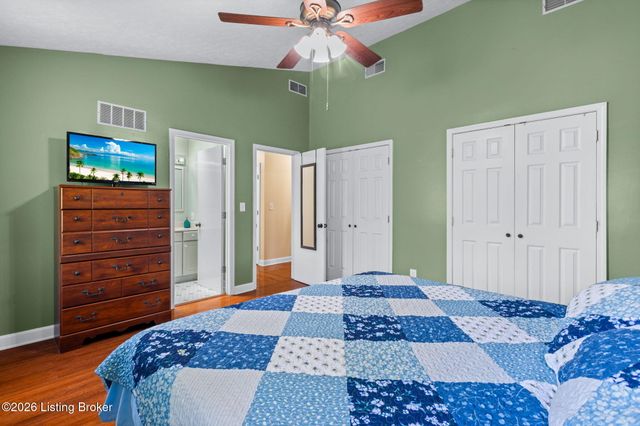 3505 Swainsboro Ct, Louisville, KY 40218