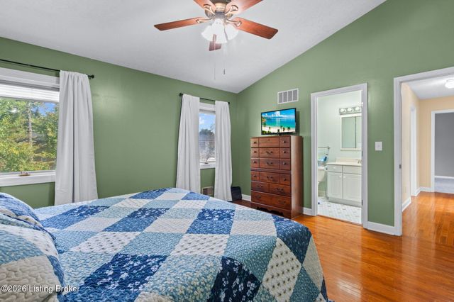 3505 Swainsboro Ct, Louisville, KY 40218