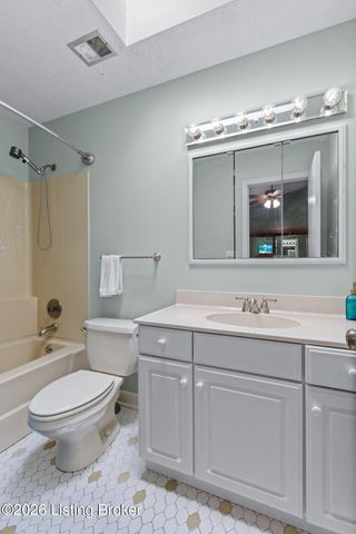 3505 Swainsboro Ct, Louisville, KY 40218