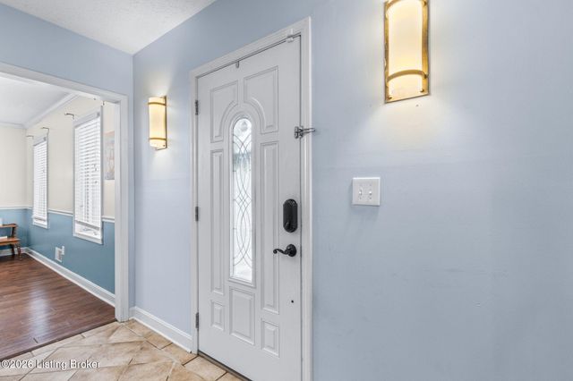 3505 Swainsboro Ct, Louisville, KY 40218