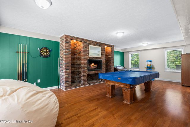 3505 Swainsboro Ct, Louisville, KY 40218