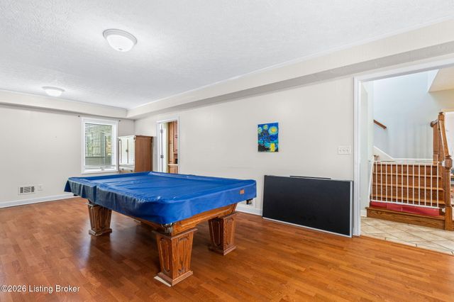 3505 Swainsboro Ct, Louisville, KY 40218