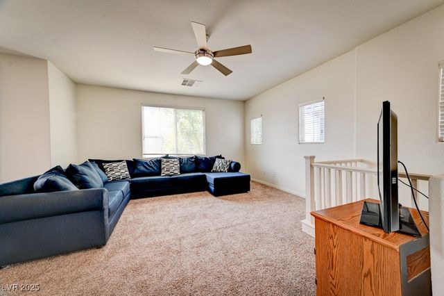 3924 Lazy Pine Street 101, Las Vegas, NV 89108