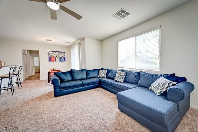 3924 Lazy Pine Street 101, Las Vegas, NV 89108