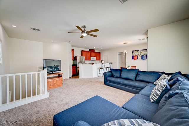 3924 Lazy Pine Street 101, Las Vegas, NV 89108