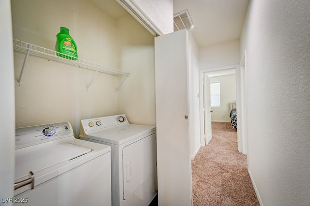 3924 Lazy Pine Street 101, Las Vegas, NV 89108