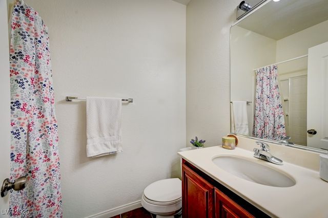 3924 Lazy Pine Street 101, Las Vegas, NV 89108