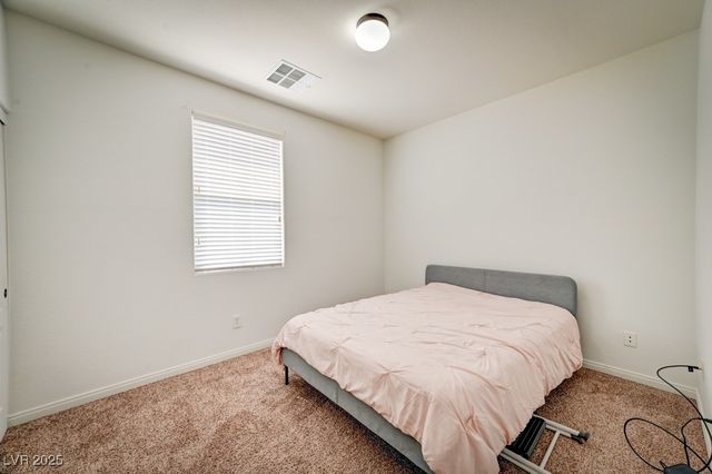 3924 Lazy Pine Street 101, Las Vegas, NV 89108