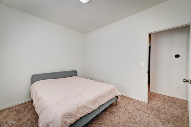 3924 Lazy Pine Street 101, Las Vegas, NV 89108