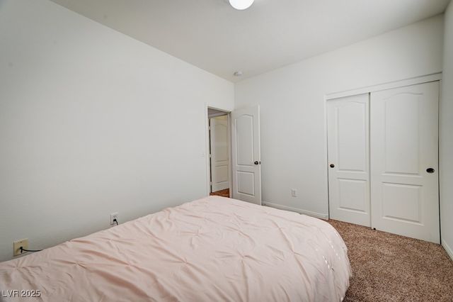 3924 Lazy Pine Street 101, Las Vegas, NV 89108