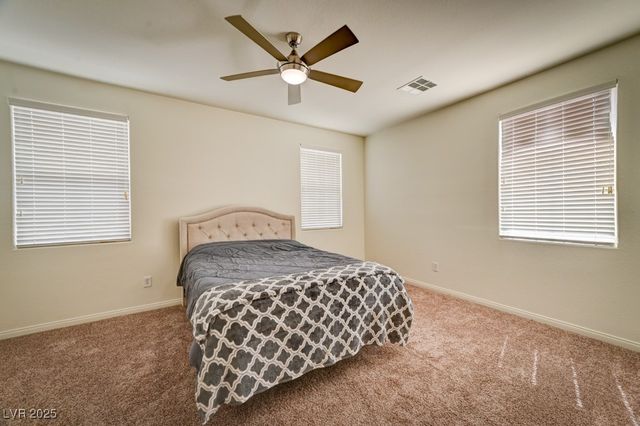 3924 Lazy Pine Street 101, Las Vegas, NV 89108