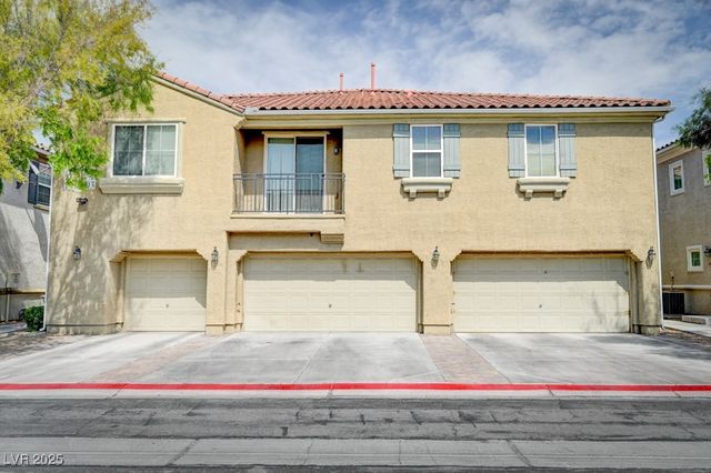 3924 Lazy Pine Street 101, Las Vegas, NV 89108