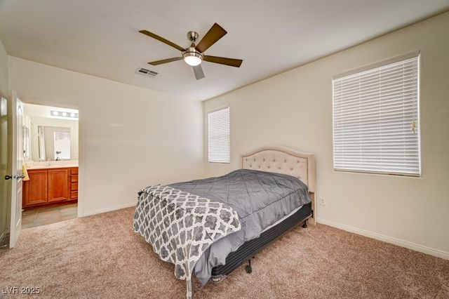 3924 Lazy Pine Street 101, Las Vegas, NV 89108