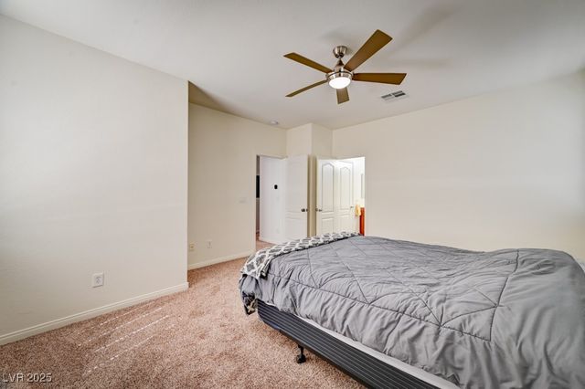 3924 Lazy Pine Street 101, Las Vegas, NV 89108