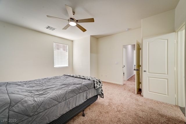 3924 Lazy Pine Street 101, Las Vegas, NV 89108
