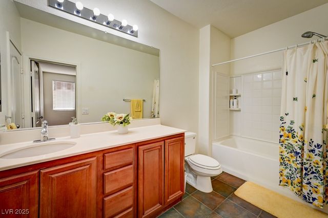 3924 Lazy Pine Street 101, Las Vegas, NV 89108