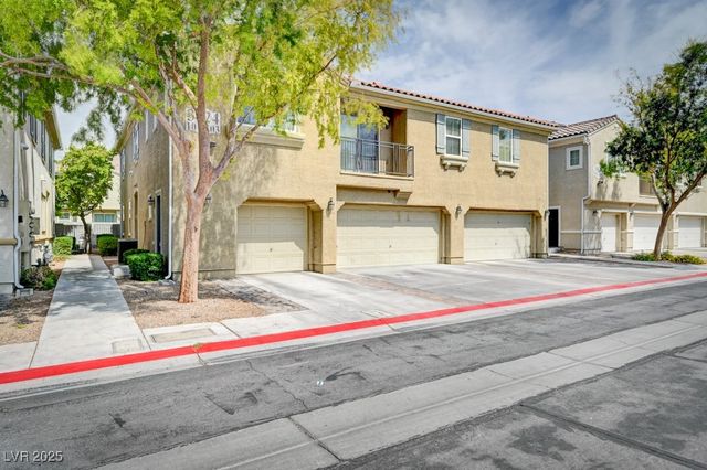 3924 Lazy Pine Street 101, Las Vegas, NV 89108