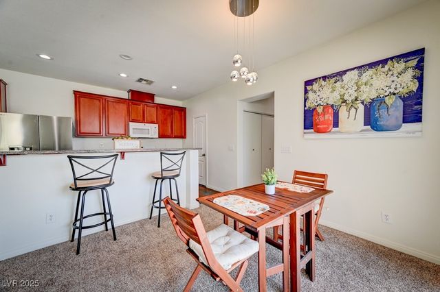 3924 Lazy Pine Street 101, Las Vegas, NV 89108