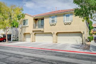 3924 Lazy Pine Street 101, Las Vegas, NV 89108
