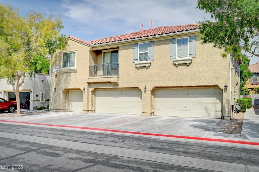 3924 Lazy Pine Street 101, Las Vegas, NV 89108