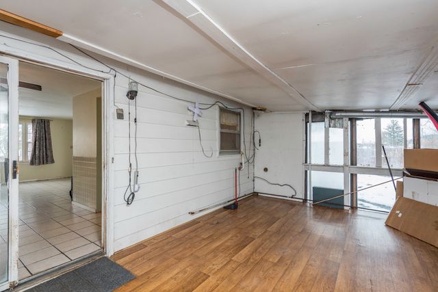 1607 N Channel Drive, Round Lake Beach, IL 60073