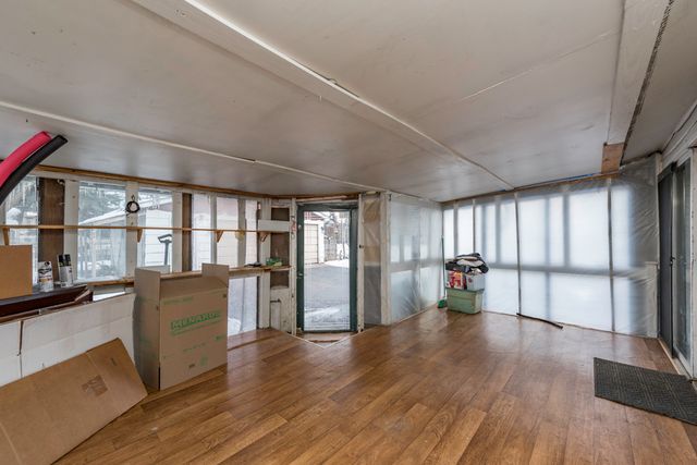 1607 N Channel Drive, Round Lake Beach, IL 60073