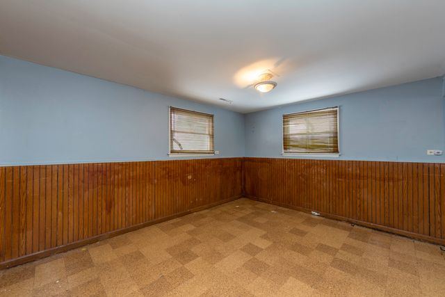 1607 N Channel Drive, Round Lake Beach, IL 60073