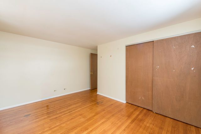 1607 N Channel Drive, Round Lake Beach, IL 60073