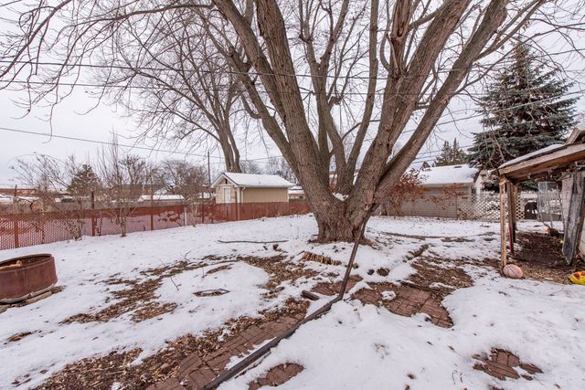 1607 N Channel Drive, Round Lake Beach, IL 60073