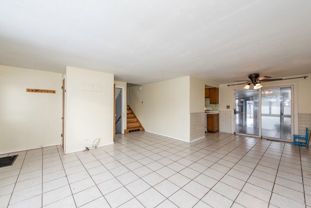 1607 N Channel Drive, Round Lake Beach, IL 60073