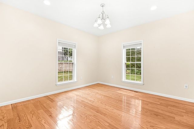 18 Grant Road, Winchester, MA 01890