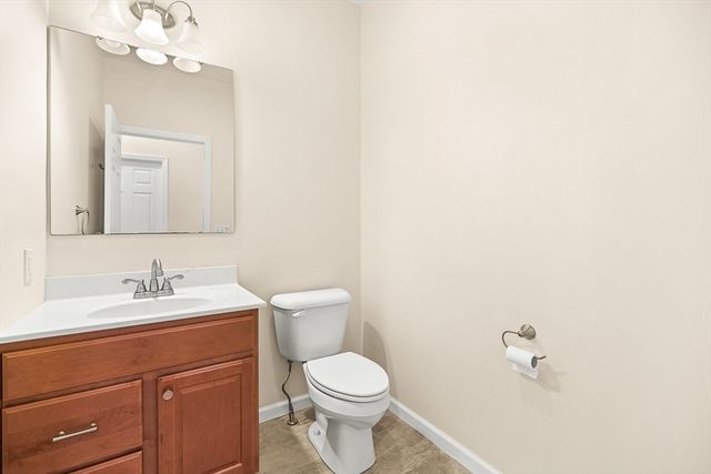 18 Grant Road, Winchester, MA 01890