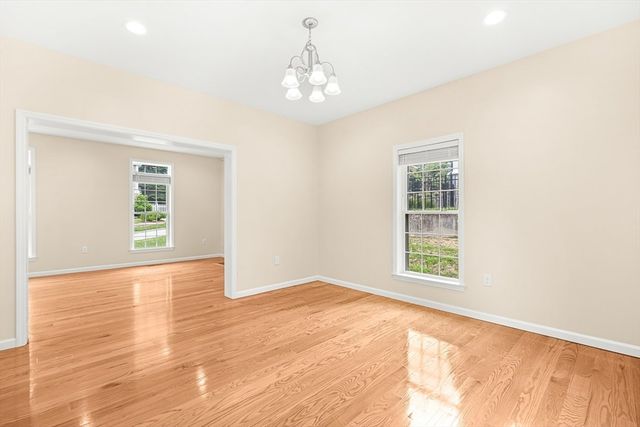 18 Grant Road, Winchester, MA 01890