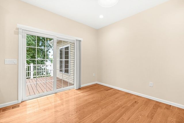 18 Grant Road, Winchester, MA 01890