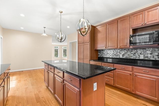 18 Grant Road, Winchester, MA 01890