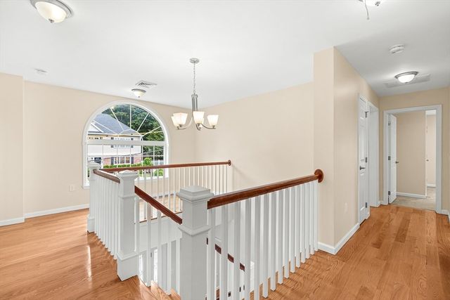 18 Grant Road, Winchester, MA 01890