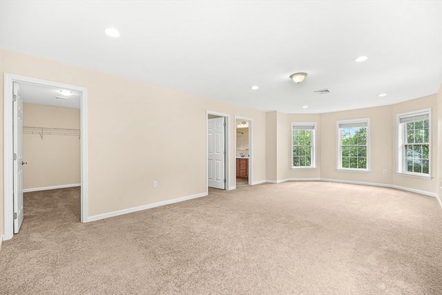 18 Grant Road, Winchester, MA 01890