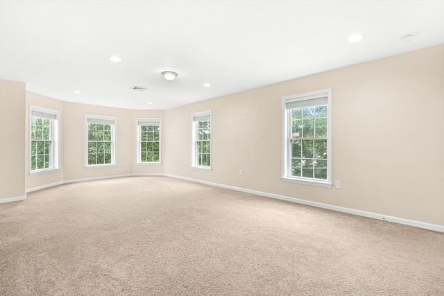 18 Grant Road, Winchester, MA 01890