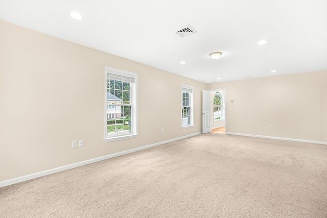 18 Grant Road, Winchester, MA 01890