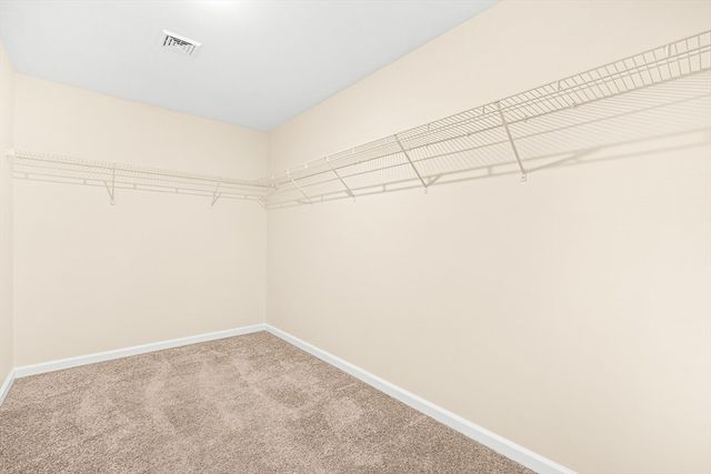 18 Grant Road, Winchester, MA 01890