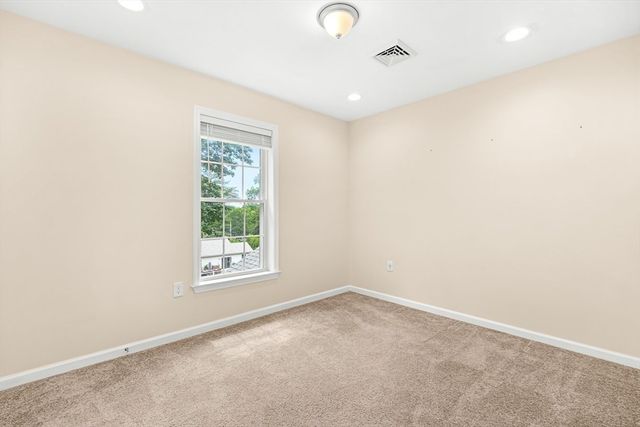 18 Grant Road, Winchester, MA 01890