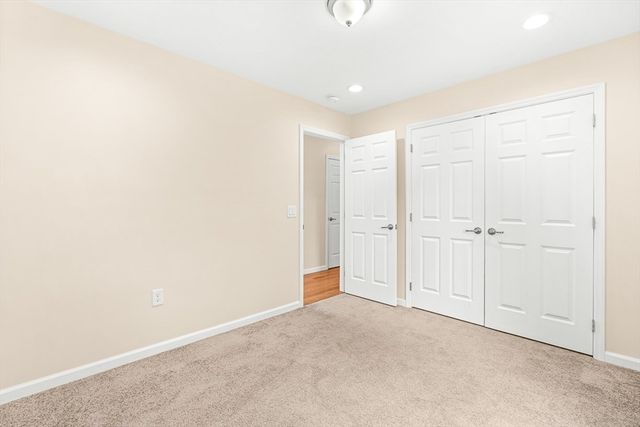 18 Grant Road, Winchester, MA 01890