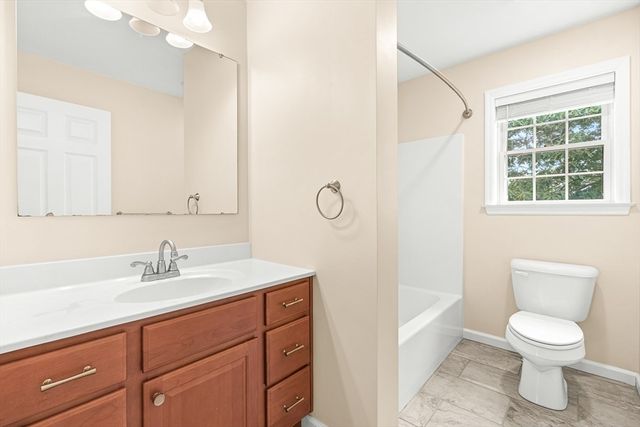 18 Grant Road, Winchester, MA 01890